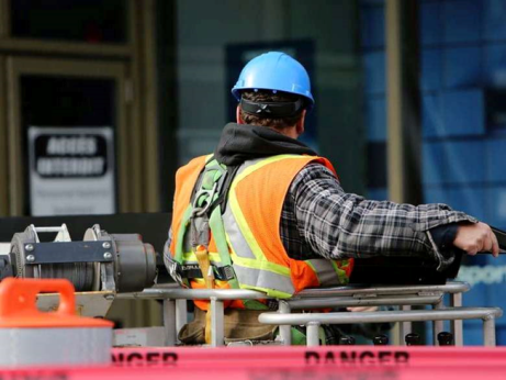 Education and Safety