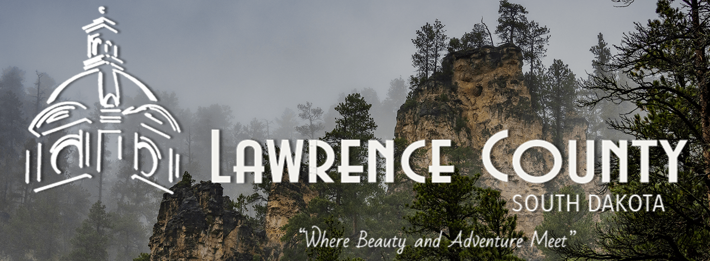 Lawrence County