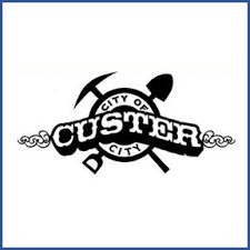 City of Custer