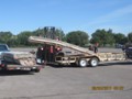 Time to load!