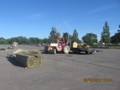 A Few More to Go.