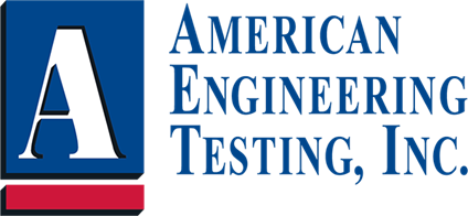 http://www.constructionindustrycenter.com/Public/MemberFiles/images/American%20Engineering%20Testing.png