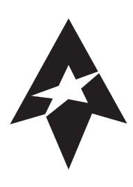 TrueNorth Steel