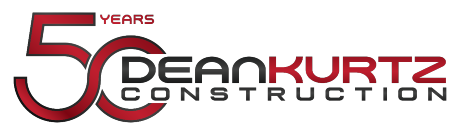 Dean Kurtz Construction