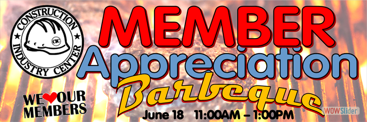 2025 CIC BBQ