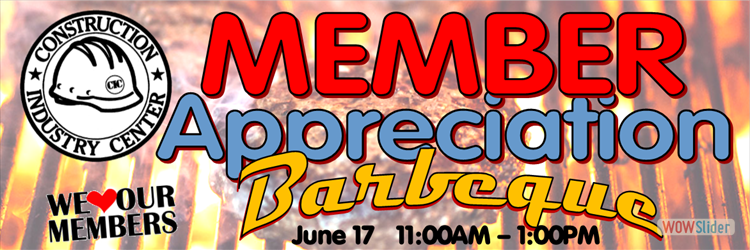 2026 CIC BBQ