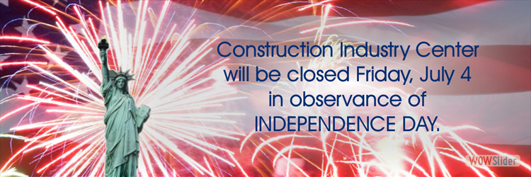 4th of July