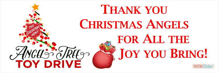 Angel Tree Thank you21