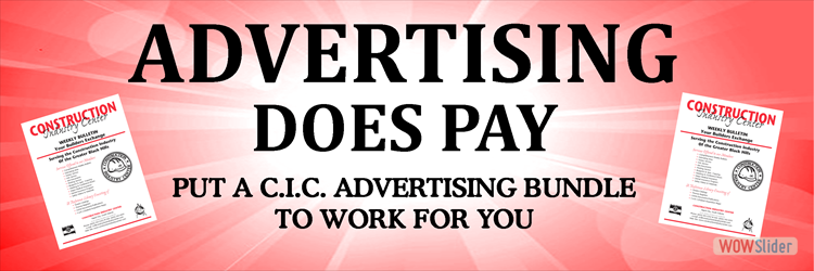 CIC Advertising