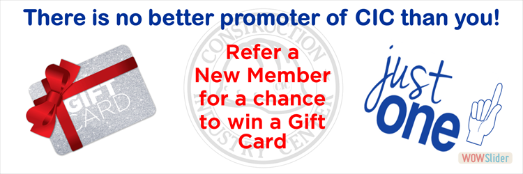 Just One Referal