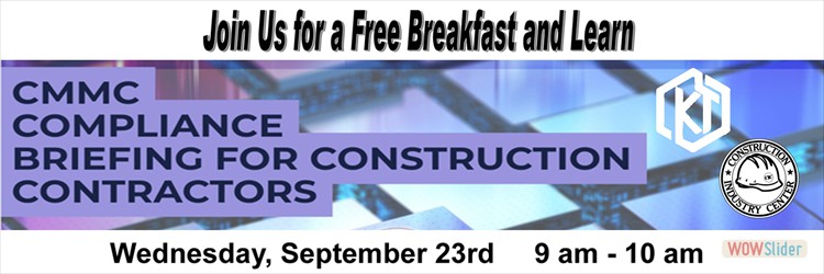 KT Breakfast Learn 2026