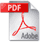PDF Icon for Help File
